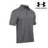 AQB1091BP-under-armour-polo-tee-grey Polo Tee