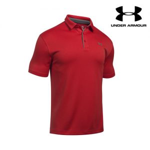 Custom Polo Shirt Logo Printing Singapore Supplier