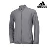 AQB1092BP-adidas-golf-jacket-grey Adidas Golf Jacket