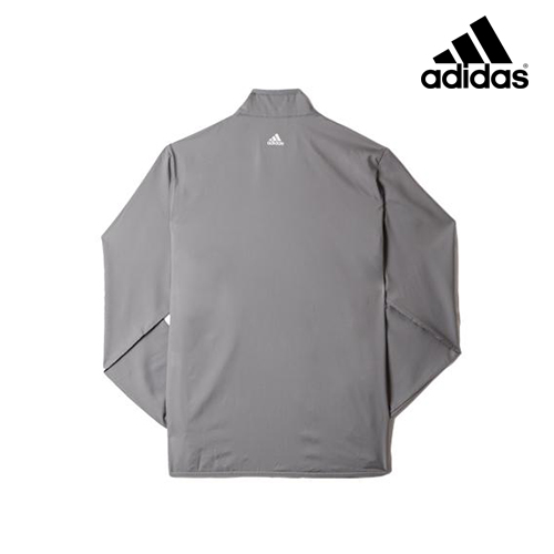AQB1092BP-adidas-golf-jacket-grey-2 Adidas Golf Jacket