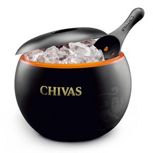 Promotional Ice Bucket