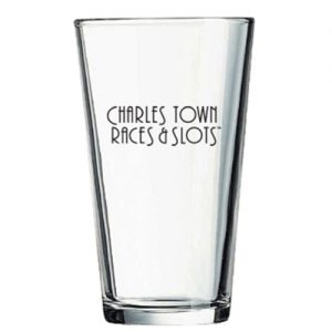 Beer Glass Printing Singapore wholesaler