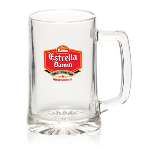 Beer Mug