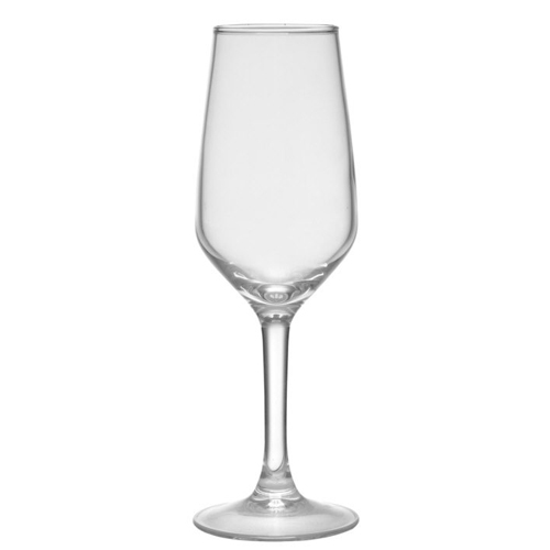 Engraved Wine Glass Singapore