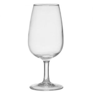 Wine Glass