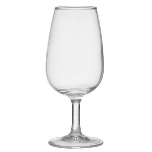 Wine Glass