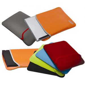 Laptop Sleeves