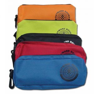 Promotional Pencil Case