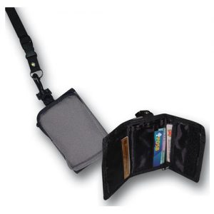Lanyard Printing Singapore