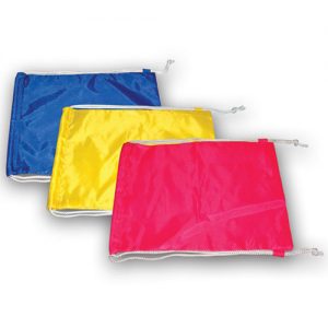 Nylon Drawstring Bag