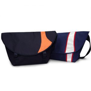 Messenger Sling Bag