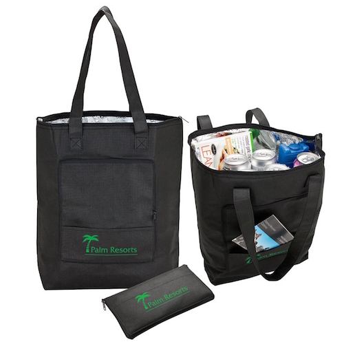 AQC0767 Multi purpose cooler bag