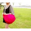 AQC0792A Trendy Sports Bag