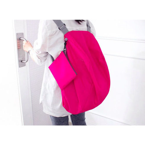 AQC0792C Trendy Sports Bag