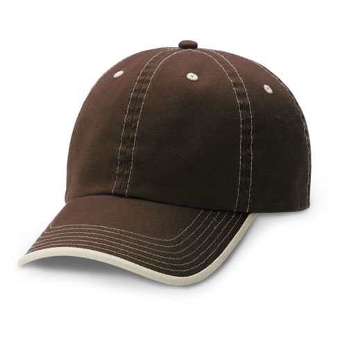Fashion Cap