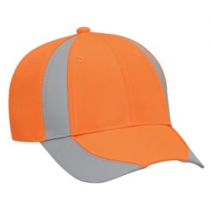 Safety Cap