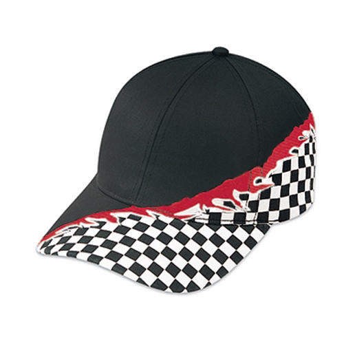 AQCP0533 Car themed Cap