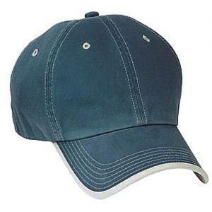 Fashion Cap