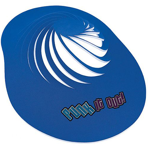 Promotional Hat