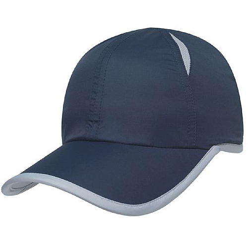 AQCP0550 Polyester Cap