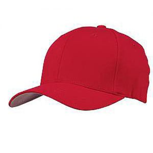 Promotional Cap