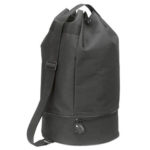 Waterproof Sports Bag