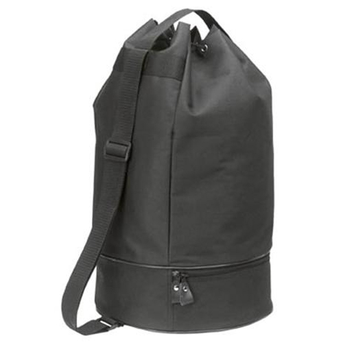 AQF0774 Waterproof Sports Bag