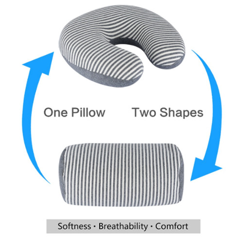 Cushion