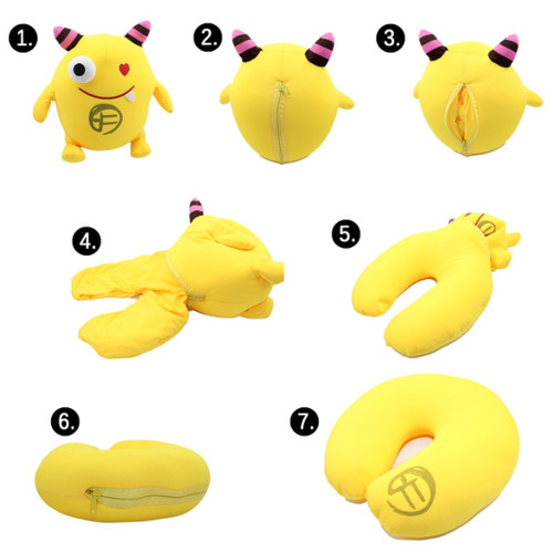 Cushion