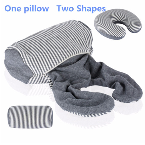 Cushion