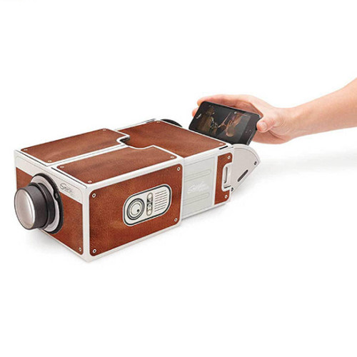 Projector