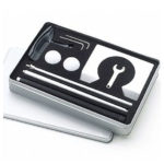 Premium Golf Set