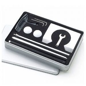 Premium Golf Set