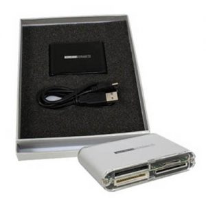 USB Card Reader