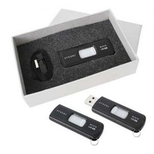 Flash Drives