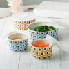 Bowl Set