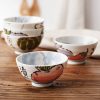 AQKW0962_bowlset Bowl Set