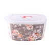 AQKW0963B_bowlset Bowl Set | Corporate Gifts in Singapore | Aquaholic