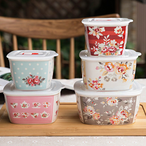 AQKW0963_bowlset AQKW0963 bowlset
