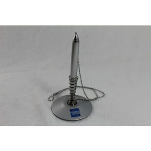 Promotional Counter Pen