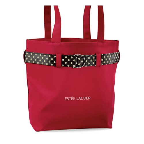 Stylish Giveaways Bag