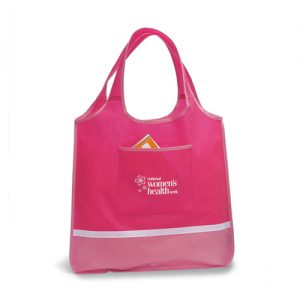 Grocery Bag
