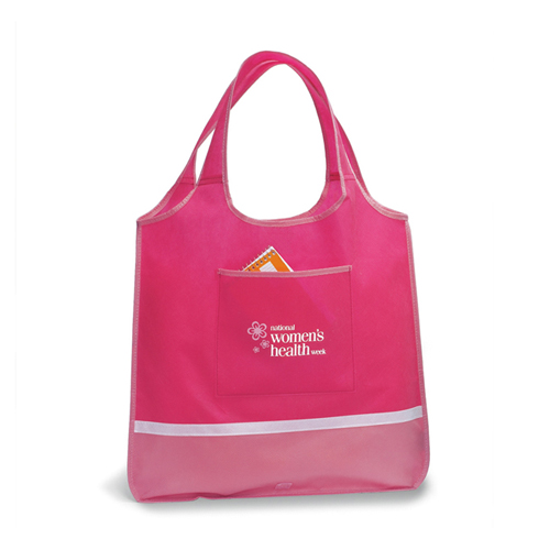 Grocery Bag