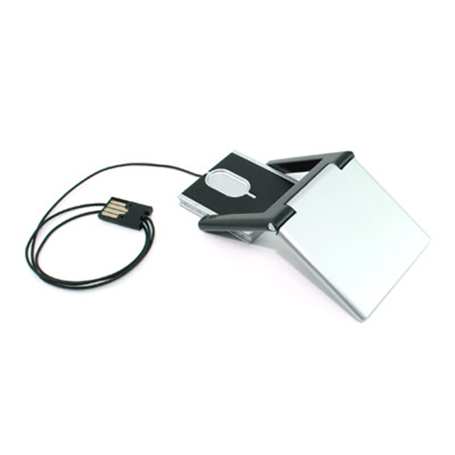 Ultra Slim Mouse