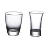 Branded Shot Glasses Branded Shot Glasses