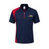 Custom Dri Fit Shirts Custom Dri Fit Shirts