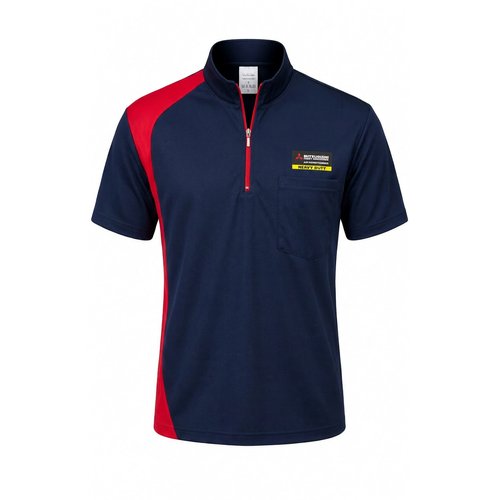 Custom Dri Fit Shirts Custom Dri Fit Shirts