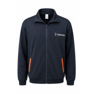 Custom Windbreakers