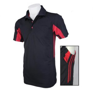 Sports Polo Shirt