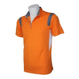Dri Fit T Shirt Printing